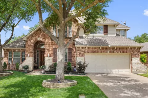 2204 Fleming Dr, Mckinney, TX 75072