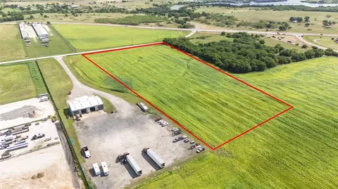 1181 Union Hill Rd # B, Sanger, TX 76266