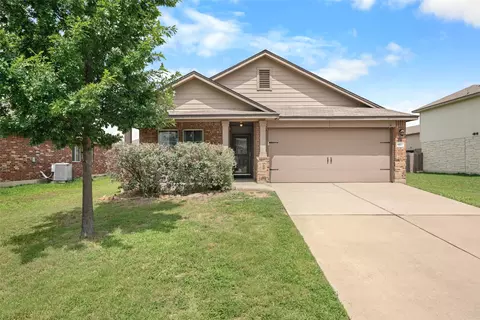 6521 La Sol Ln, Woodway, TX 76712