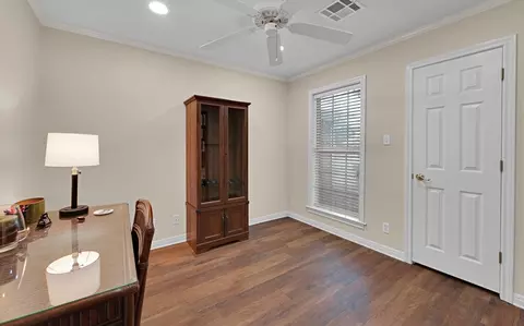 2404 Cambridge, Lorena, TX 76655 photo 25
