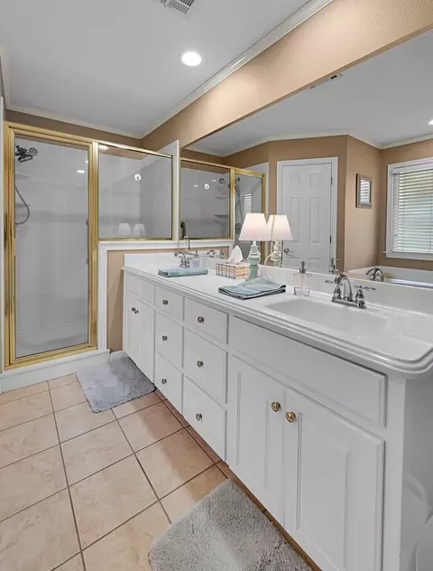 2404 Cambridge, Lorena, TX 76655 photo 19