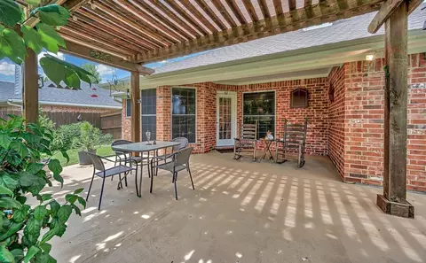 2404 Cambridge, Lorena, TX 76655 photo 27