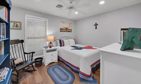 2404 Cambridge, Lorena, TX 76655 photo 22