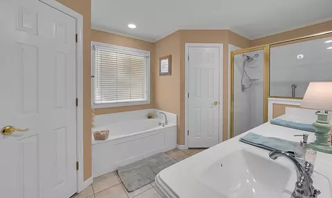 2404 Cambridge, Lorena, TX 76655 photo 18