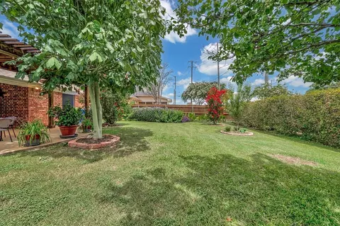 2404 Cambridge, Lorena, TX 76655 photo 29