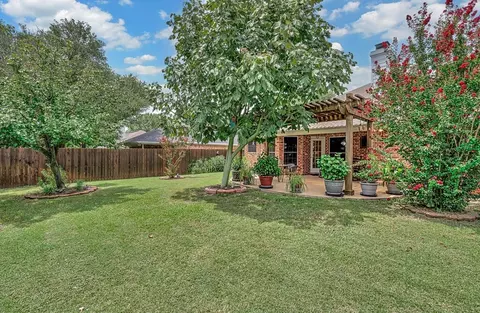 2404 Cambridge, Lorena, TX 76655 photo 30