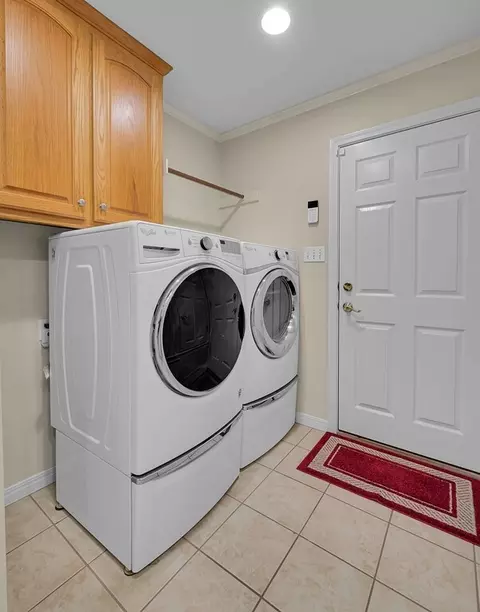 2404 Cambridge, Lorena, TX 76655 photo 14