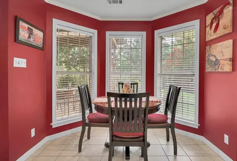 2404 Cambridge, Lorena, TX 76655 photo 13