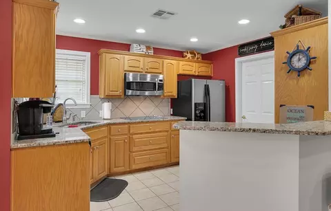 2404 Cambridge, Lorena, TX 76655 photo 7