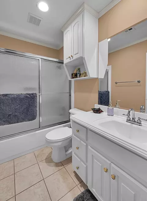 2404 Cambridge, Lorena, TX 76655 photo 24