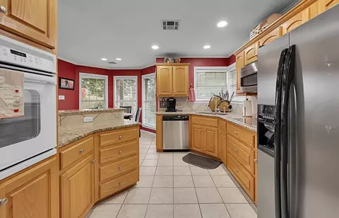 2404 Cambridge, Lorena, TX 76655 photo 12