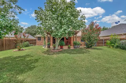 2404 Cambridge, Lorena, TX 76655 photo 31