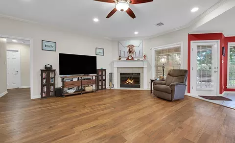 2404 Cambridge, Lorena, TX 76655 photo 5