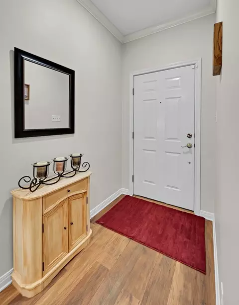 2404 Cambridge, Lorena, TX 76655 photo 3