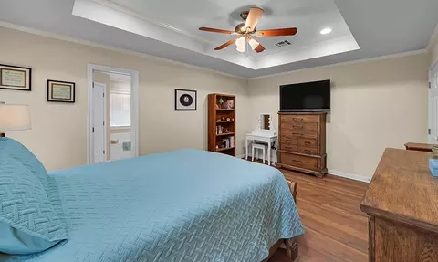 2404 Cambridge, Lorena, TX 76655 photo 17