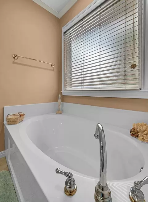 2404 Cambridge, Lorena, TX 76655 photo 20