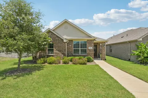 5808 Japonica St, Fort Worth, TX 76123