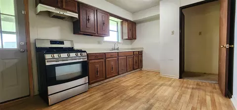 Kitchen - 717 Contour Dr, Mexia, TX 76667 photo 1 of 1
