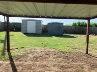 Other - 717 Contour Dr, Mexia, TX 76667 photo 4 of 6