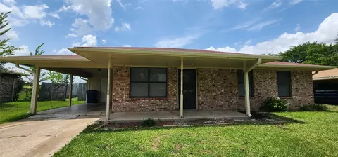 Other - 717 Contour Dr, Mexia, TX 76667 photo 1 of 6