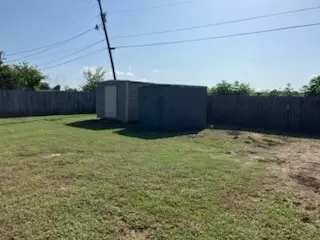 Exterior - 717 Contour Dr, Mexia, TX 76667 photo 5 of 5