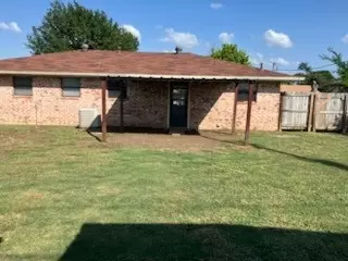 Other - 717 Contour Dr, Mexia, TX 76667 photo 5 of 6