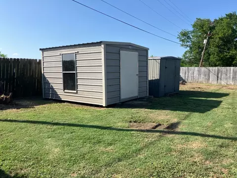 Other - 717 Contour Dr, Mexia, TX 76667 photo 6 of 6