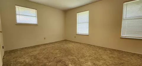 Bedroom - 717 Contour Dr, Mexia, TX 76667 photo 1 of 2