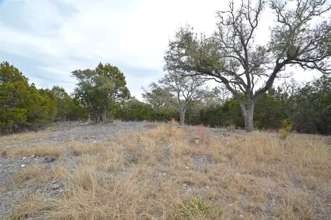 3688 E Fm 2942 St, Lometa, TX 76853