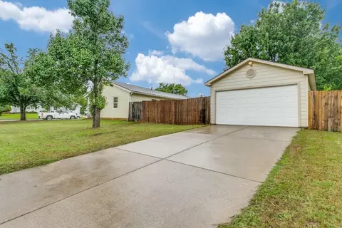 Other - 302 Lee Dr, Euless, TX 76039 photo 2 of 4