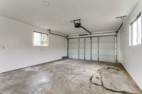 Other - 302 Lee Dr, Euless, TX 76039 photo 4 of 4