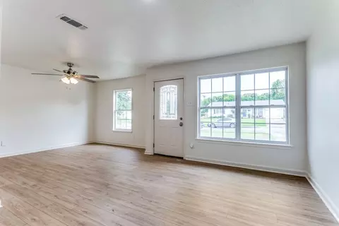 Living - 302 Lee Dr, Euless, TX 76039 photo 3 of 3