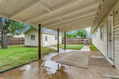 Other - 302 Lee Dr, Euless, TX 76039 photo 3 of 4
