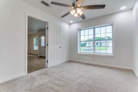 Other - 302 Lee Dr, Euless, TX 76039 photo 1 of 4