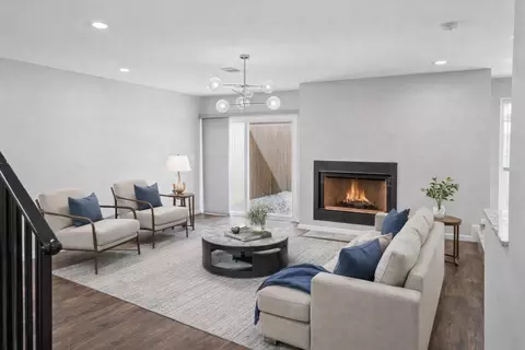 9228 Flickering Shadow Dr, Dallas, TX 75243
