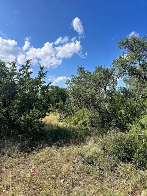 7134 Emerald Dr, Brownwood, TX 76801