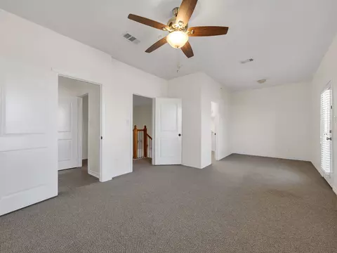 Bedroom - 6621 Federal Hall St, Plano, TX 75023 photo 1 of 2