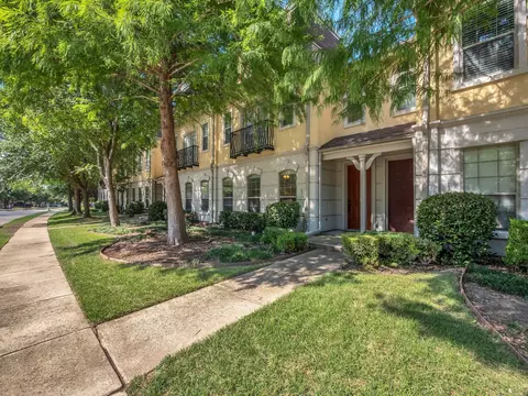 Other - 6621 Federal Hall St, Plano, TX 75023 photo 1 of 6
