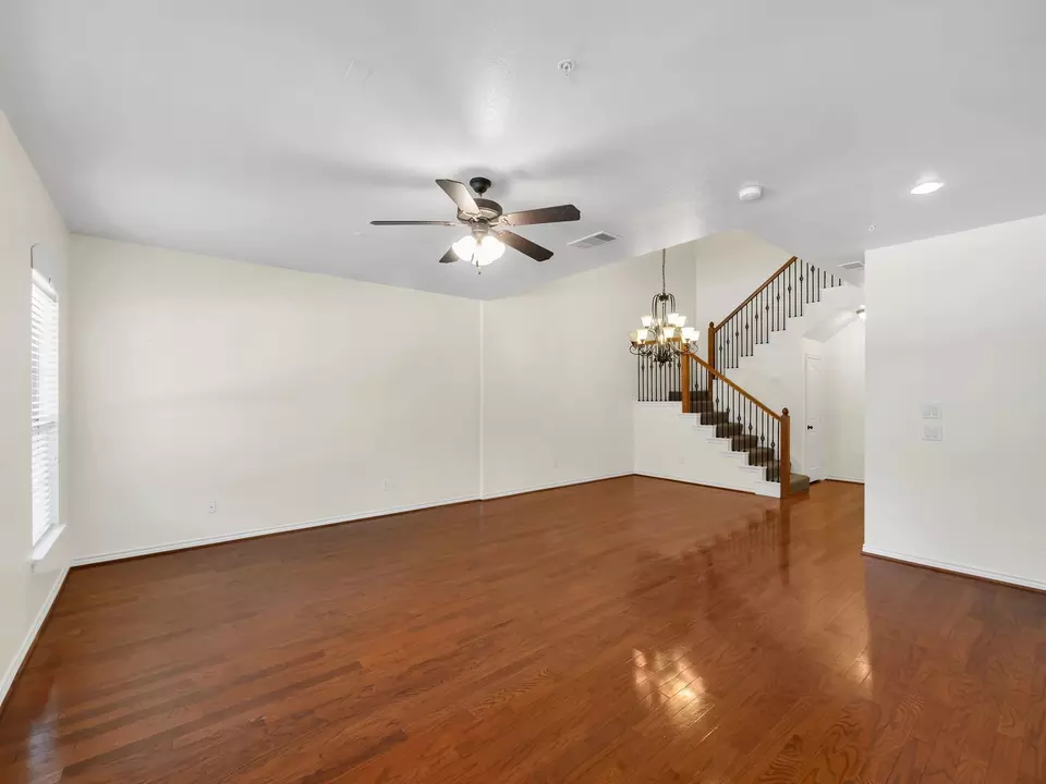 Living - 6621 Federal Hall St, Plano, TX 75023 photo 1 of 4