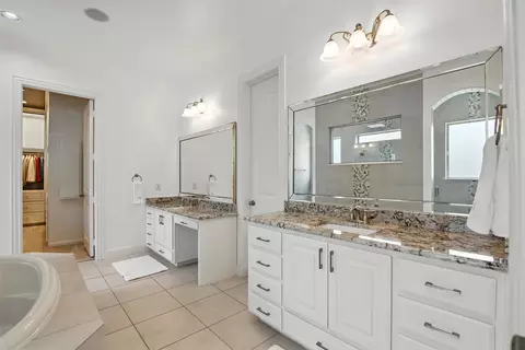 9601 Blackpine Ct, Argyle, TX 76226 photo 28
