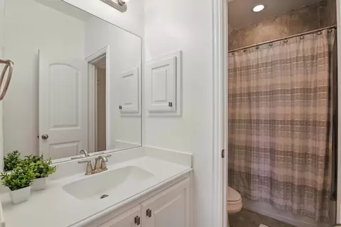 9601 Blackpine Ct, Argyle, TX 76226 photo 35