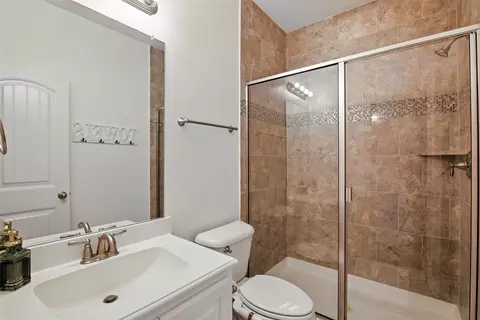 9601 Blackpine Ct, Argyle, TX 76226 photo 33