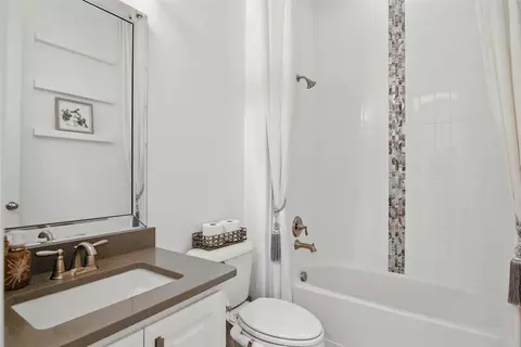 9601 Blackpine Ct, Argyle, TX 76226 photo 18