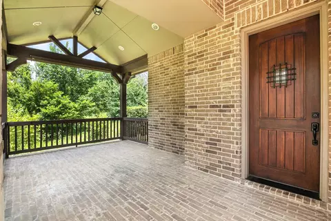 9601 Blackpine Ct, Argyle, TX 76226 photo 6