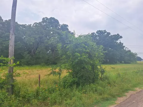 lot10 Cr 2147, Kemp, TX 75143