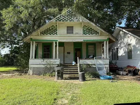 235 Vine St, Shreveport, LA 71101