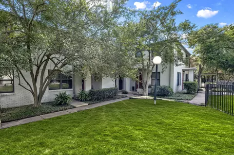 5049 N Hall St, Dallas, TX 75235