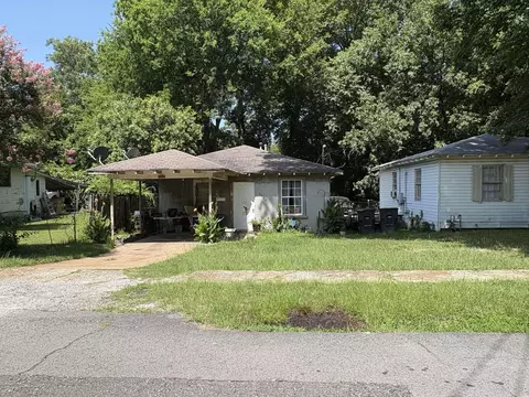 6020 Henderson Ave, Shreveport, LA 71106