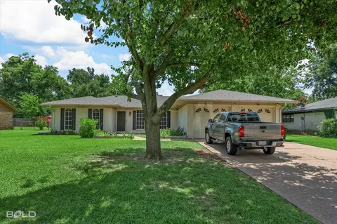 2514 Deanie Ln, Bossier City, LA 71111