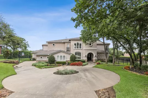 1600 Noble Way, Flower Mound, TX 75022